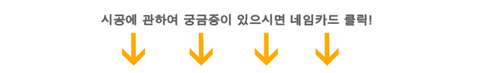9500be176e3a6245abb88a62c53942af_1770884533_8399.png