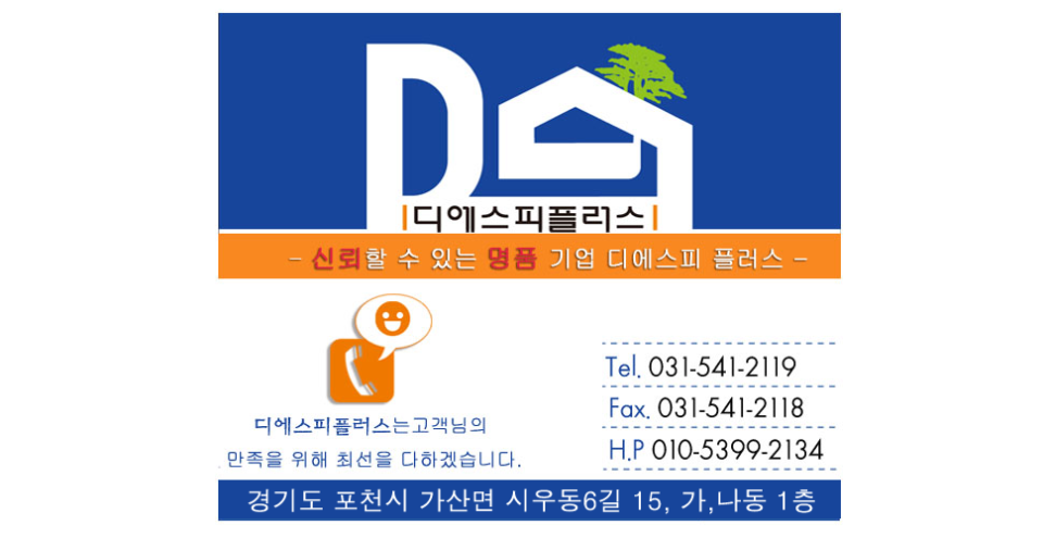 9500be176e3a6245abb88a62c53942af_1770885321_3138.png