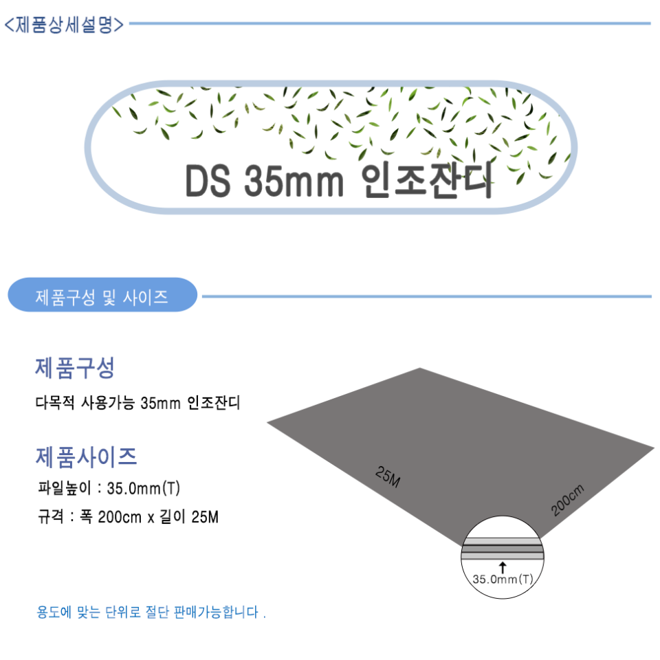 1c52d1dcdf9771b51863c3d12576cfb0_1772444609_6371.png