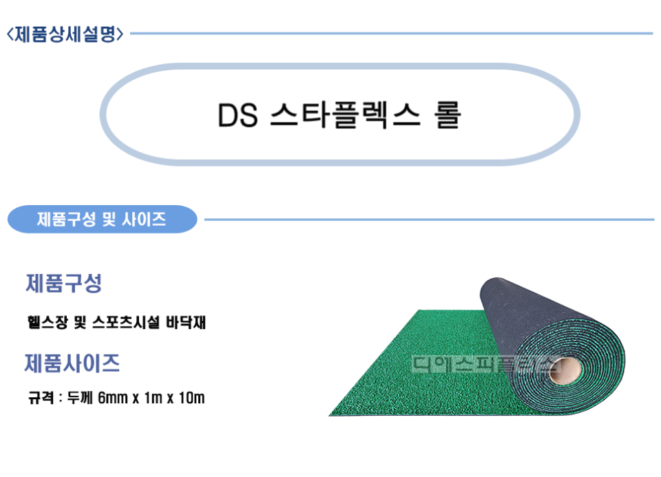 1c52d1dcdf9771b51863c3d12576cfb0_1772449240_0772.png