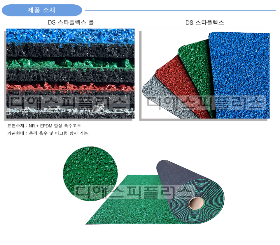 1c52d1dcdf9771b51863c3d12576cfb0_1772449240_2176.png