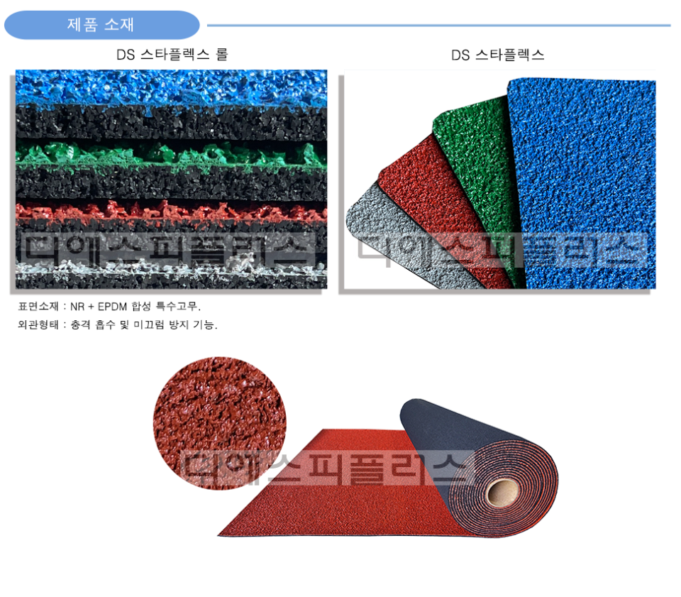 1c52d1dcdf9771b51863c3d12576cfb0_1772449572_7903.png