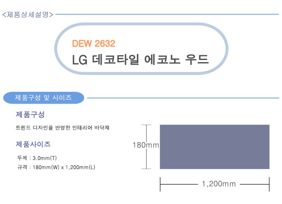 251d6916ed30b5b74660983c2fea0660_1773583942_6848.jpg