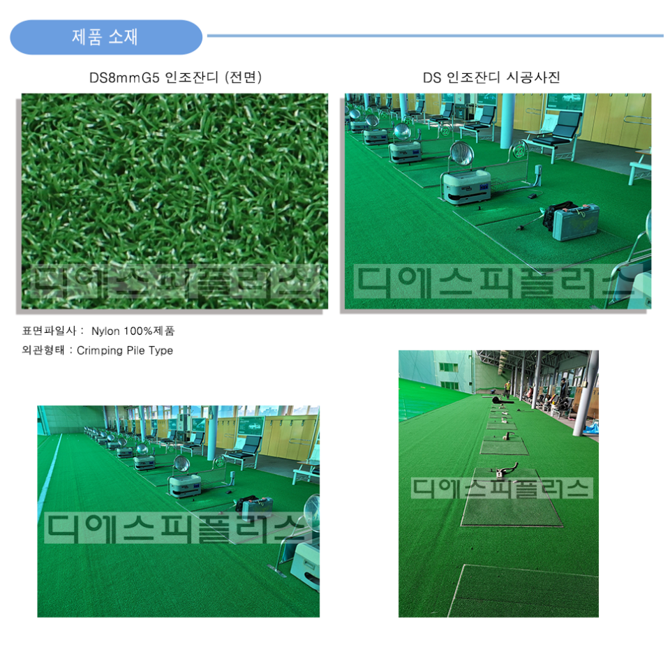 271e6a9c4c53f2803407766c3b9532e1_1772687182_491.png
