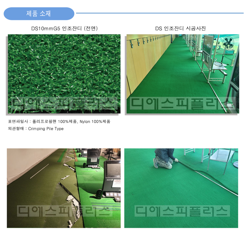 271e6a9c4c53f2803407766c3b9532e1_1772689745_1654.png