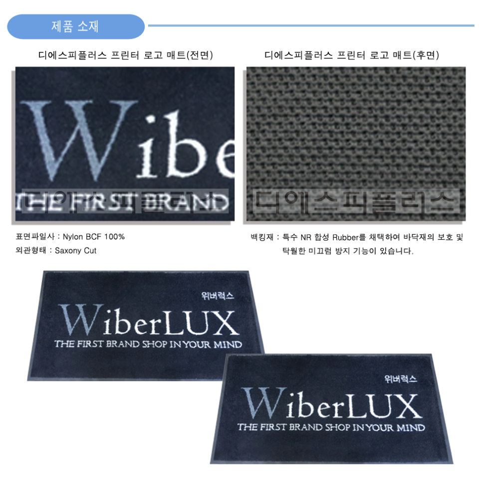 563bf69c9180fadfc9a8087f4fba8a00_1773064417_2079.png