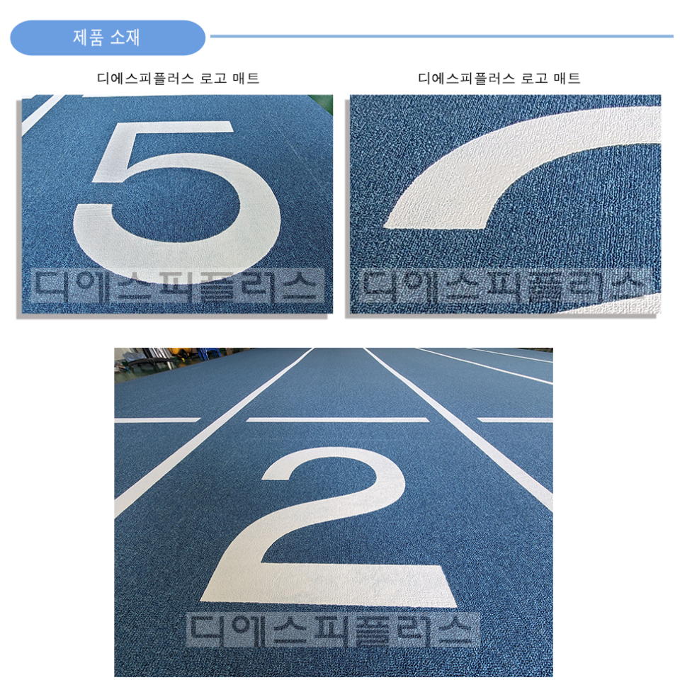 563bf69c9180fadfc9a8087f4fba8a00_1773069546_7781.png
