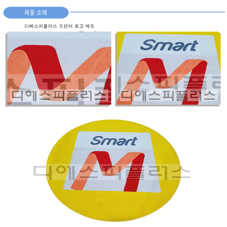 563bf69c9180fadfc9a8087f4fba8a00_1773069829_0929.png