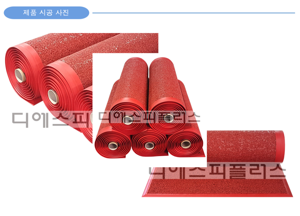 5bef6280e56ae65a2732e5295b6751ad_1773191621_2722.png