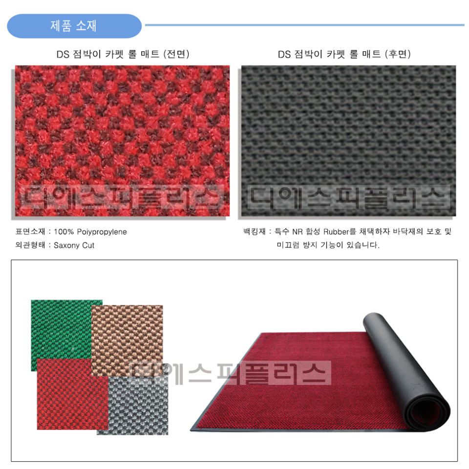 5bef6280e56ae65a2732e5295b6751ad_1773204790_0277.png