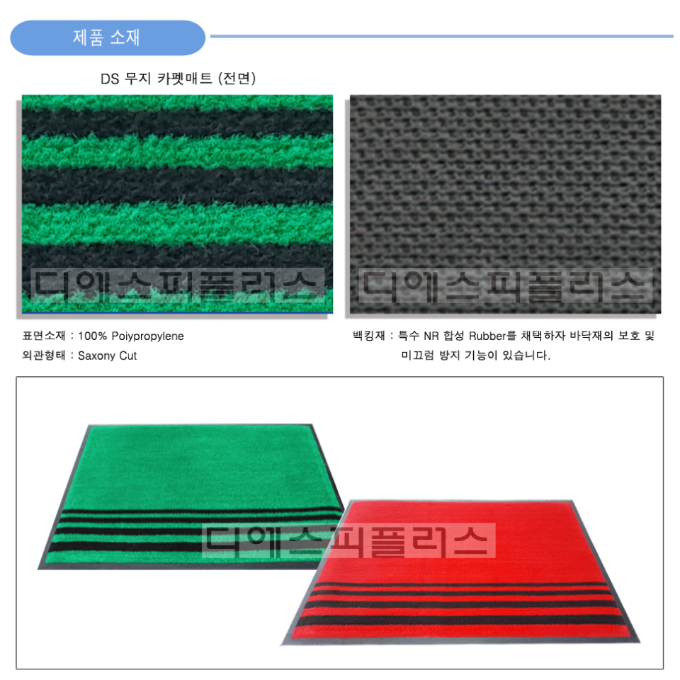 5bef6280e56ae65a2732e5295b6751ad_1773206852_5144.png