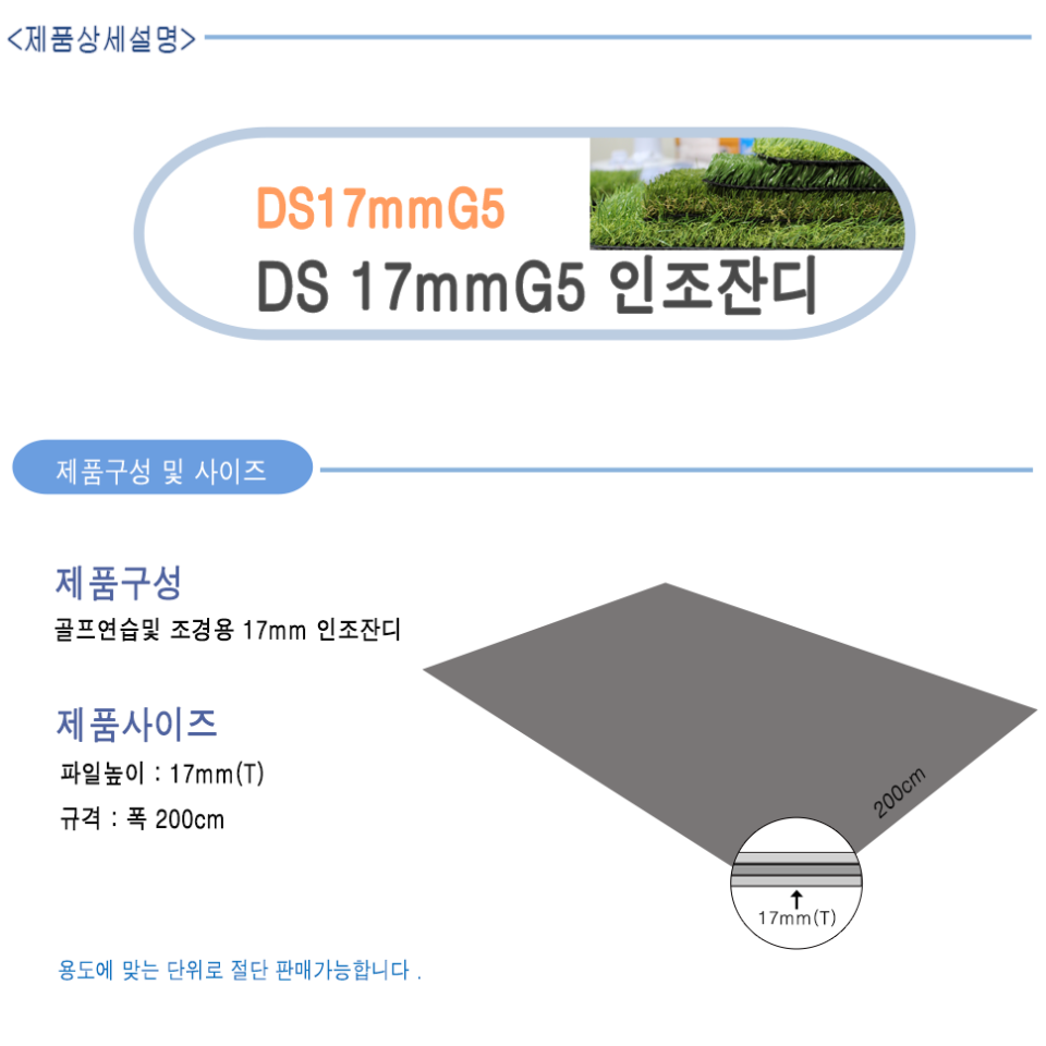 98872a977e35fb2e276afb84ff269ae2_1772409120_5349.png