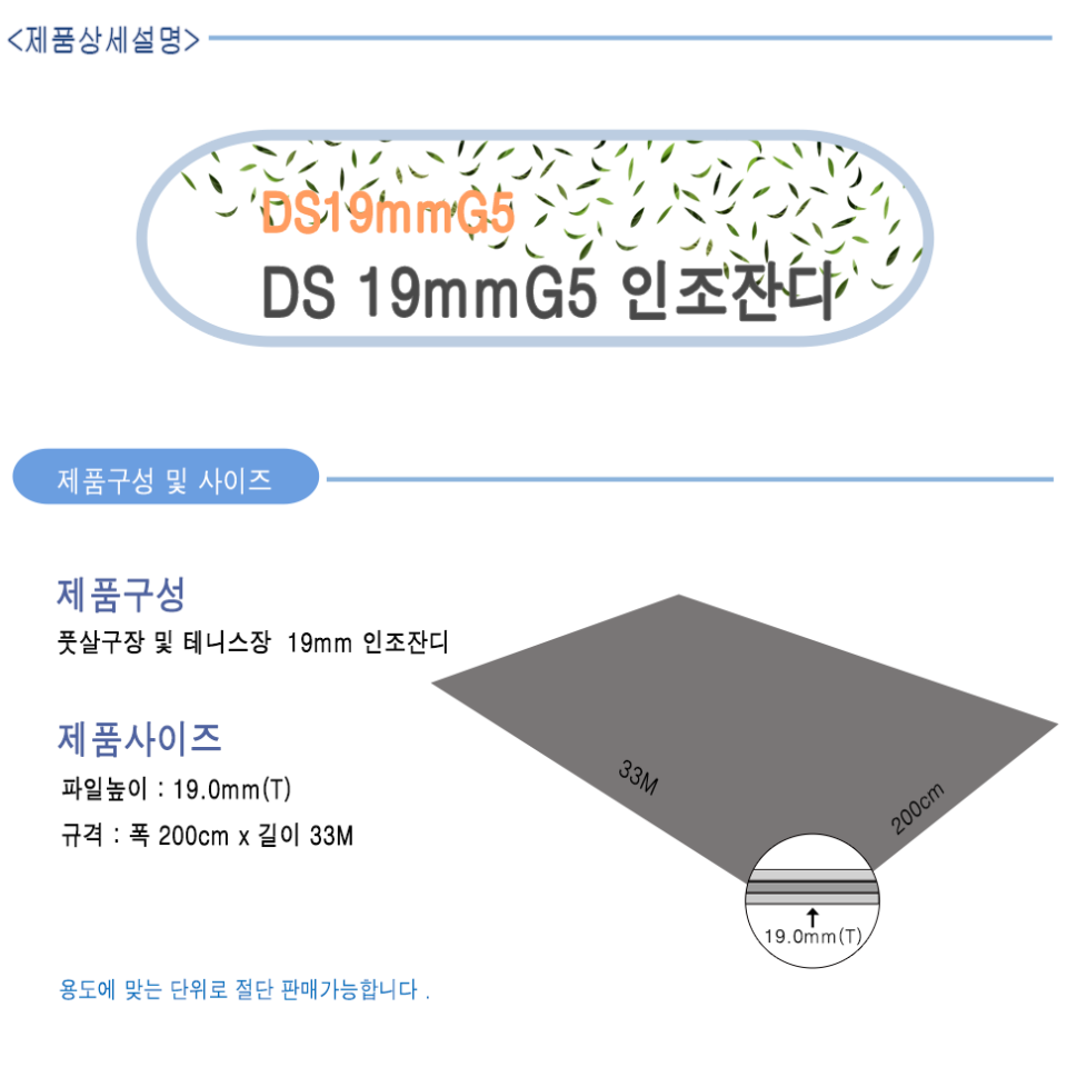 98872a977e35fb2e276afb84ff269ae2_1772409342_9863.png