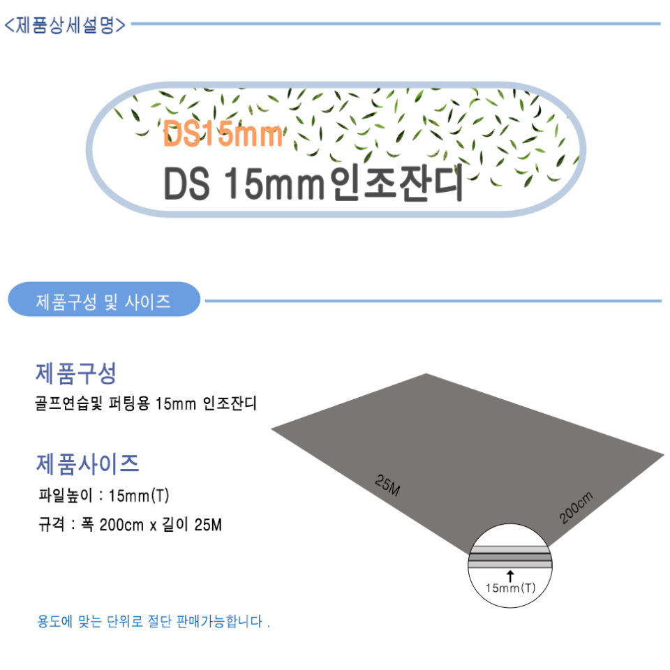 98872a977e35fb2e276afb84ff269ae2_1772414916_6452.png