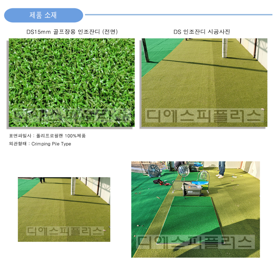 98872a977e35fb2e276afb84ff269ae2_1772414916_8107.png