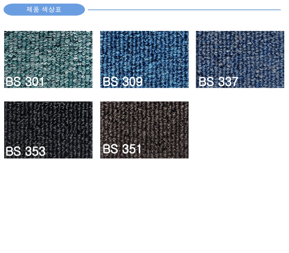 ae95385b716388f1f241f919739547e1_1772710135_2255.png