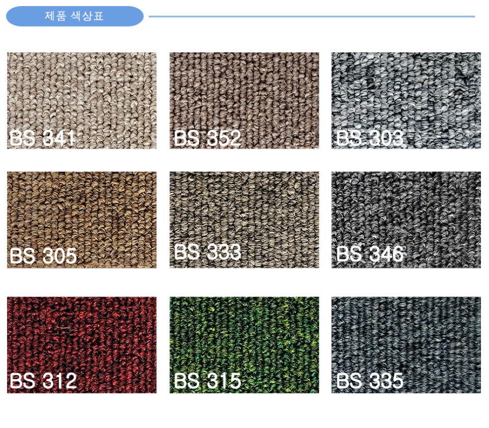 ae95385b716388f1f241f919739547e1_1772711923_7931.png
