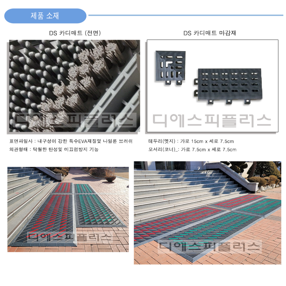 ae95385b716388f1f241f919739547e1_1772716938_3092.png