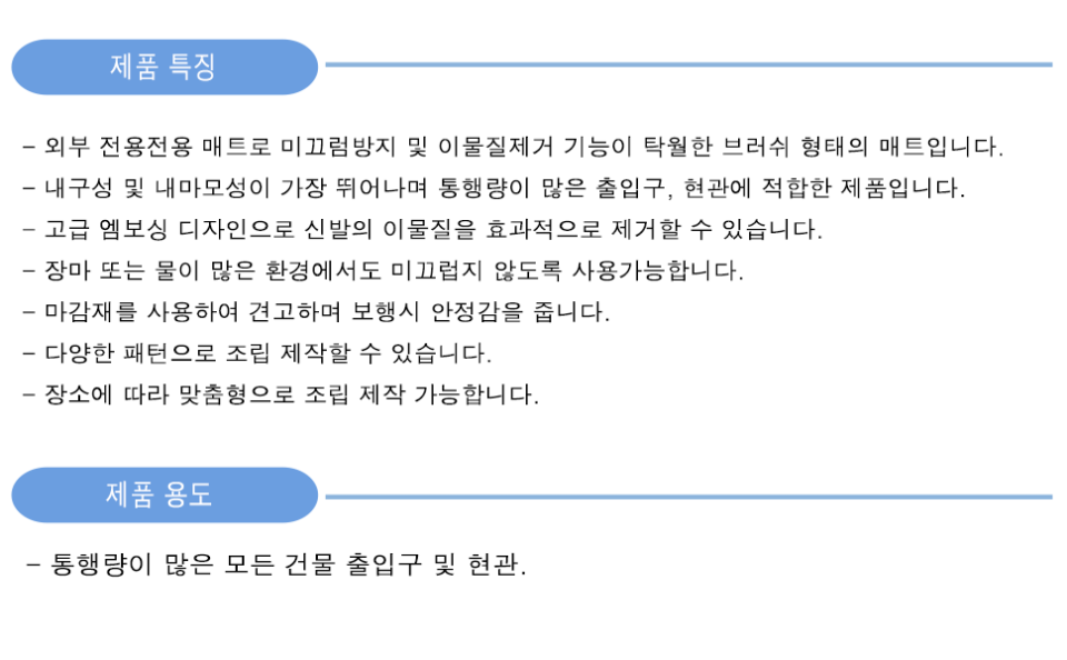 ae95385b716388f1f241f919739547e1_1772717034_8889.png