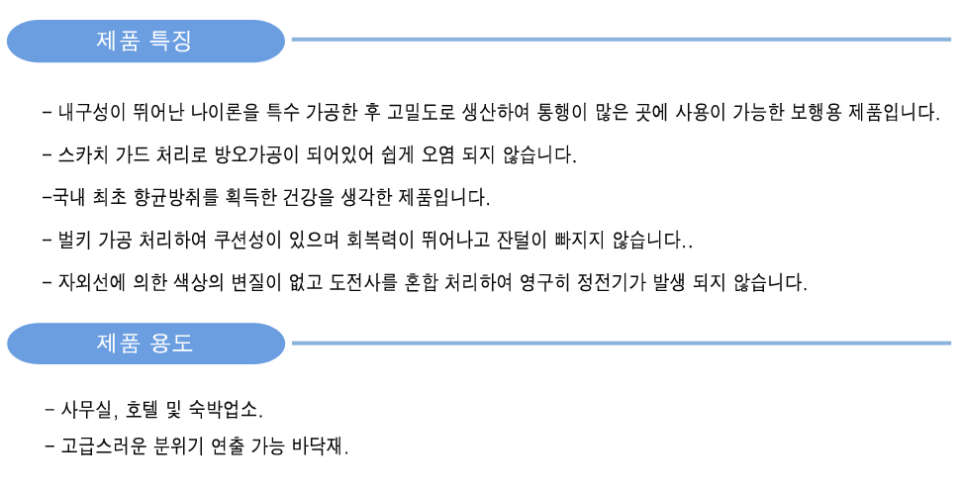 b1d3cbc7ad09a4c5b39a1a9a5f20ad41_1772635039_5472.png