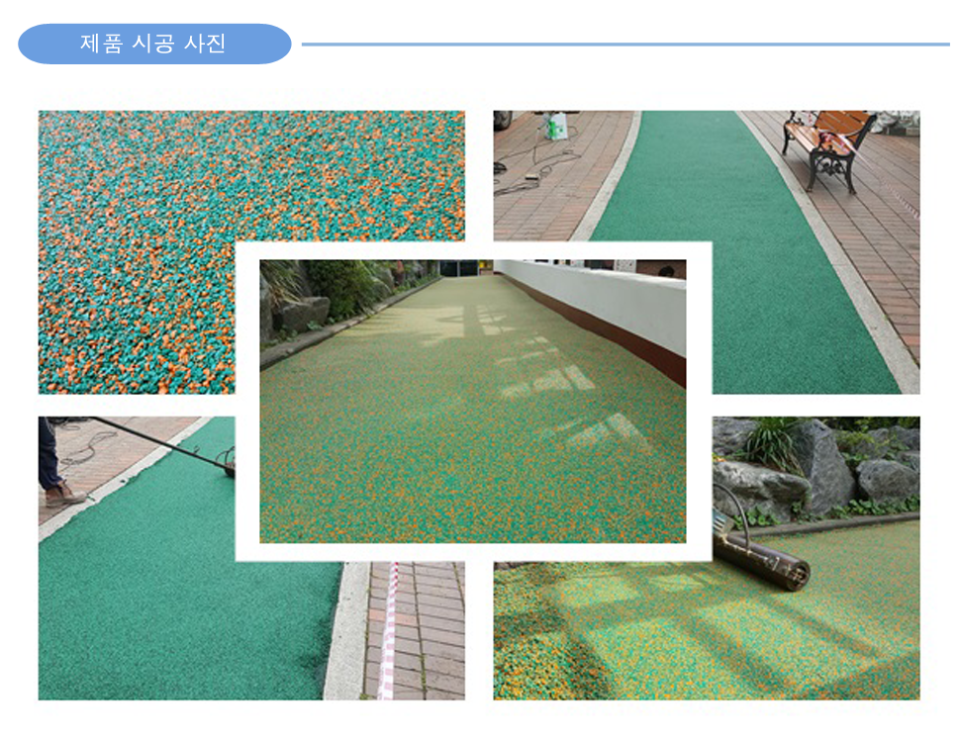 c9b5dcfe1fad7d7b8e8aa9096d4b5c8e_1772536608_366.png