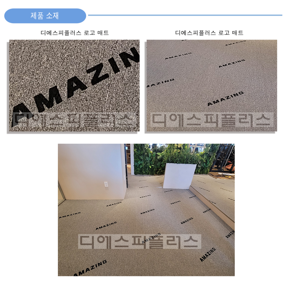 6b22d2ea0f84a4b7bbd8652f579ac60b_1782093811_5196.png