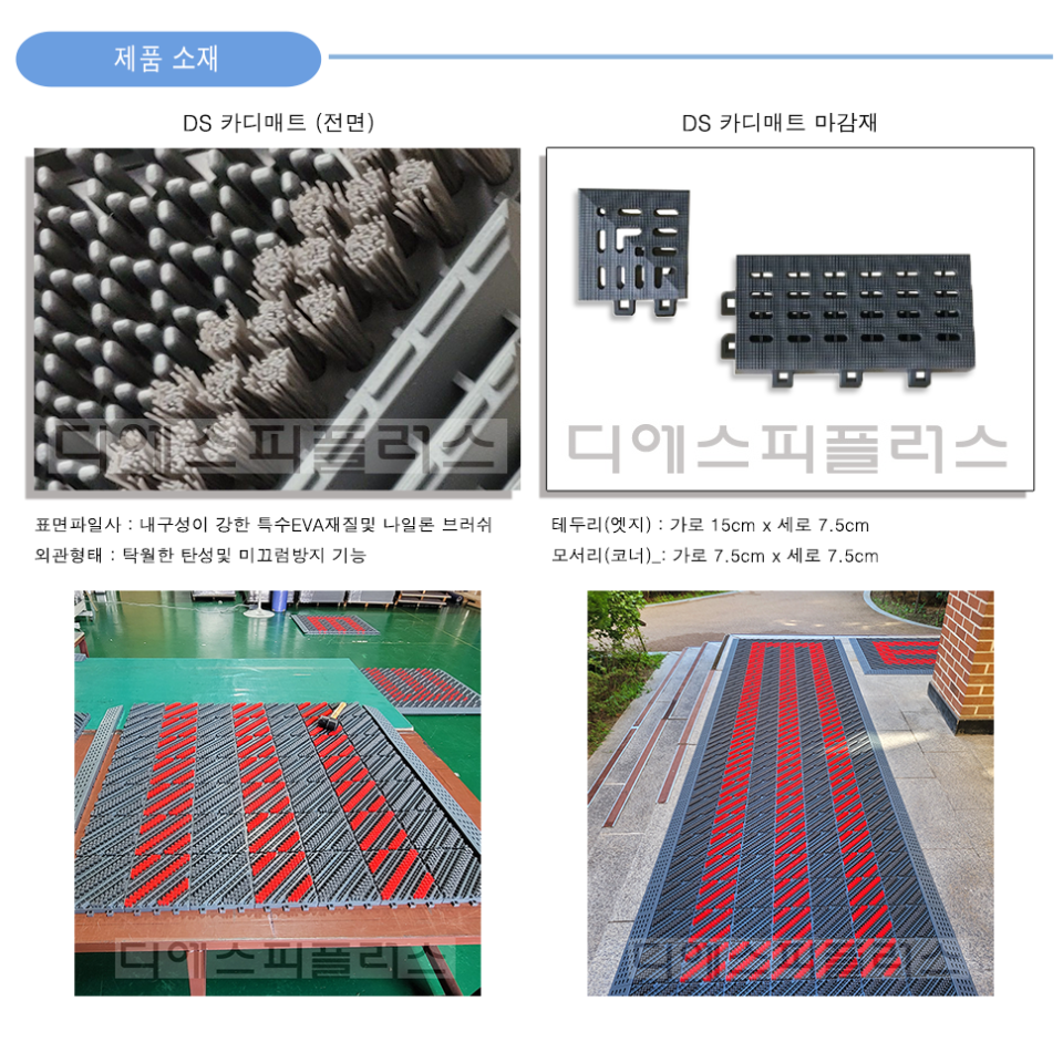46234e6b34a89e837626a091e0b7a4f6_1788490113_6602.png