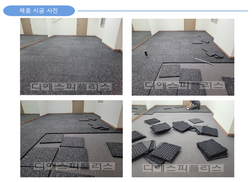 98f8a38a82aed2fe6950837875b8d5b5_1790912299_2066.png